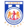 Logo of Bandari