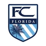 Logo of Club Florida (w)