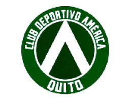 Logo of CD America