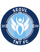Logo of Yangcheon TNT