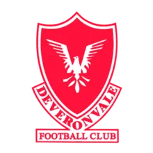 Logo of Deveronvale