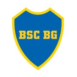 Logo of Boka Gdansk beach foot