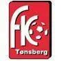 Logo of FK Tonsberg