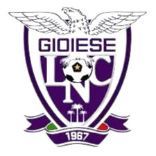 Logo of Nuova Gioiese