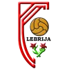 Logo of CA Antoniano