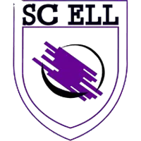 Logo of SC Ell (W)