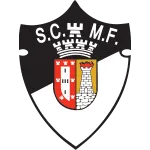 Logo of Maria da Fonte