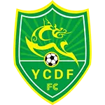 Logo of Jiangsu Luzhiying(2013-2021)