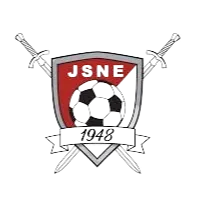 Logo of JS Nouvelle Ville