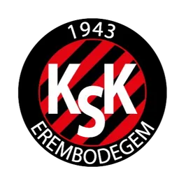 Logo of Odense KSK (W)