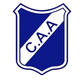 Logo of CA Argentino de Chacabuco