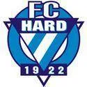 Logo of Viessmann SC Hard