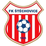 Logo of Stechovice