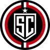 Logo of Santa Cruz RN