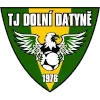 Logo of TJ Dolni Datyne