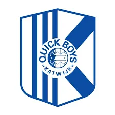 Logo of Quick Boys
