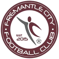 Logo of Fremantle City