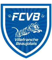 Logo of Villefranche