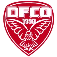 Logo of Dijon