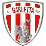 Logo of Barletta