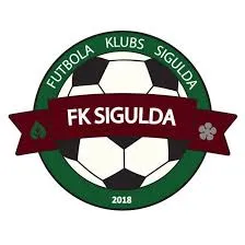 Logo of Sigulda