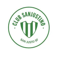 Logo of Sanjustino