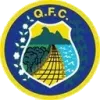Logo of Quixada CE
