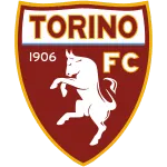 Logo of Torino U19