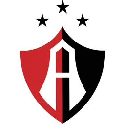 Logo of Atlas