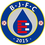Logo of Jinlin Baijia FC(2011-2020)