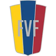 Logo of Venezuela
