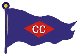 Logo of Central Cordoba De Rosario