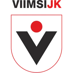 Logo of Viimsi JK