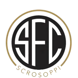 Logo of Scrosoppi