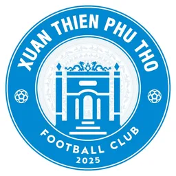 Logo of Xuan Thien Phu Tho