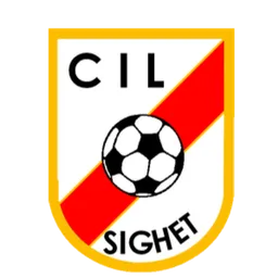 Logo of CIL
