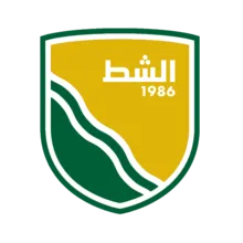 Logo of Al-Shat