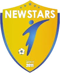 Logo of FK New Stars U19