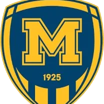 Logo of Metalist 1925 Women
