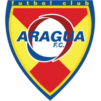 Logo of Aragua FC