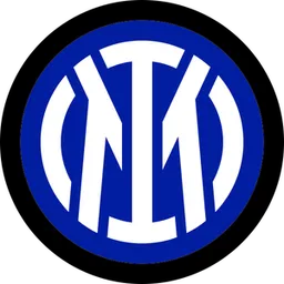Logo of Inter Milan