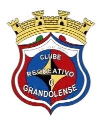 Logo of Recreativo O Grandolense
