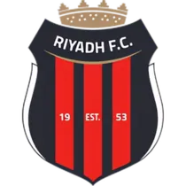 Logo of Al Riyadh