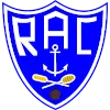 Logo of Riachuelo AC