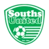 Logo of Souths United U23