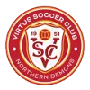 Logo of Northern Demons