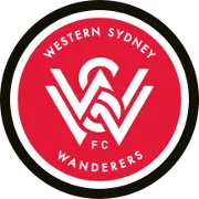 Logo of Western Sydney