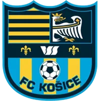 Logo of FK Kosice