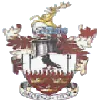 Logo of Brentwood Town