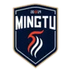Logo of Guangdong Mingtu A U15